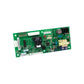 Bosch Refrigerator Control Unit - 11034806
