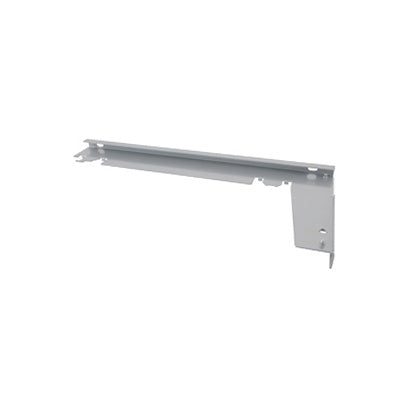 Bosch Refrigerator & Freezer Connection Piece - 11034885, Replaces: 00661727