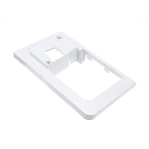 Bosch Refrigerator & Freezer Cover - 11036053