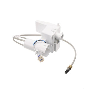 Bosch Freezer Valve - 11036629