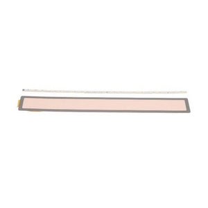 Bosch Refrigerator LED Diode Light - 11037661