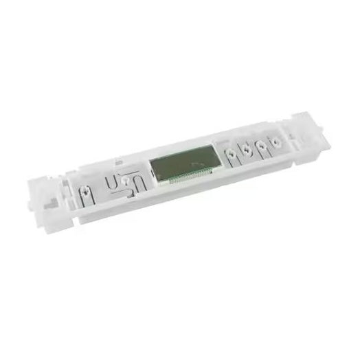 Bosch Refrigerator & Freezer Operating Module - 11041653, Replaces: 00449122