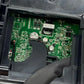 Bosch Refrigerator Refrigerator Inverter - 11044197 - 11044197-ER