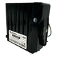 Bosch Refrigerator Refrigerator Inverter - 11044197 - 11044197-ER