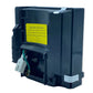 Bosch Refrigerator Refrigerator Inverter - 11044197 - 11044197-ER