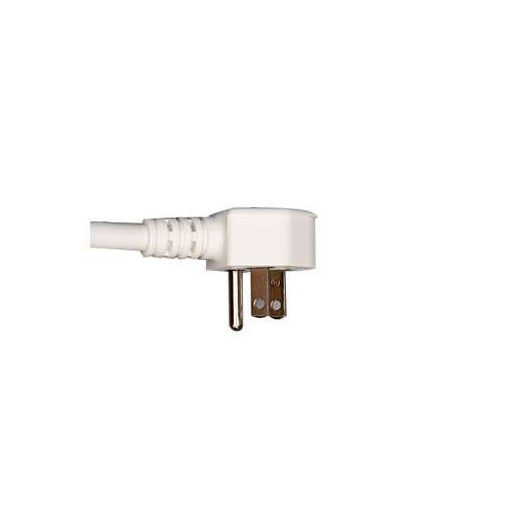 Bosch Refrigerator & Freezer Power Cord - 11045109, Replaces: 23000209