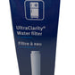 Bosch Refrigerator Water Filter - 11048053, Replaces: 11006598