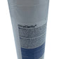 Bosch Refrigerator Water Filter - 11048053, Replaces: 11006598