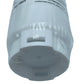 Bosch Refrigerator Water Filter - 11048053, Replaces: 11006598