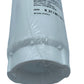 Bosch Refrigerator Water Filter - 11048053, Replaces: 11006598