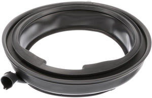 Bosch Washer Boot Gasket - 11056927, Replaces: 00681683