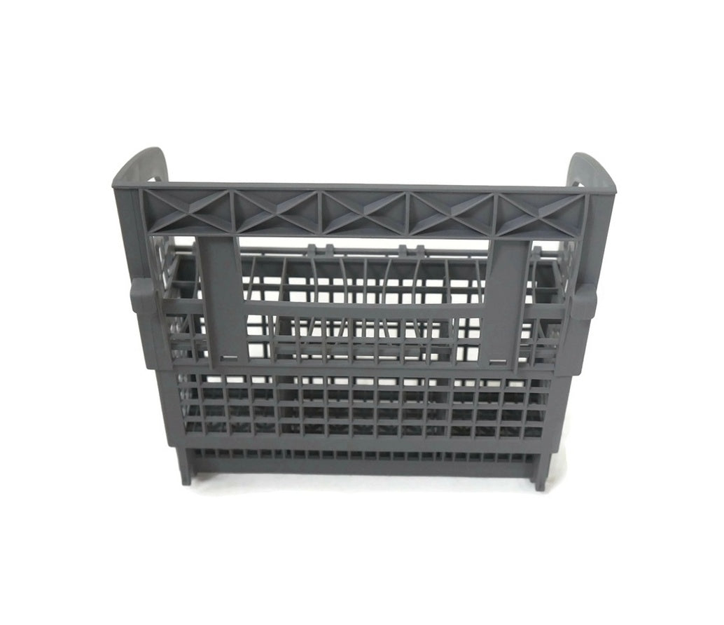 Bosch Dishwasher Silverware Basket - 11061120, Replaces: 12048893