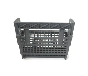 Bosch Dishwasher Silverware Basket - 11061120, Replaces: 12048893