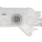 Bosch Refrigerator Refrigerator Water Inlet - 11064386, Replaces: 744882