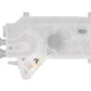 Bosch Refrigerator Refrigerator Water Inlet - 11064386, Replaces: 744882