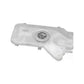 Bosch Refrigerator Refrigerator Water Inlet - 11064386, Replaces: 744882