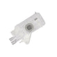 Bosch Refrigerator Refrigerator Water Inlet - 11064386, Replaces: 744882