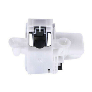 Frigidaire Dishwasher Door Lock Latch - 111315040