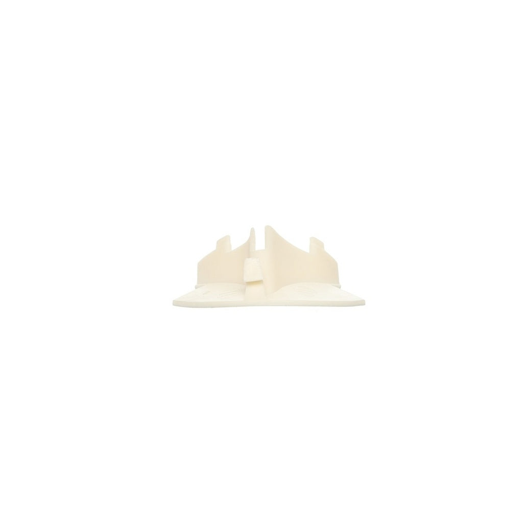 Frigidaire Dishwasher Screen - 111917701