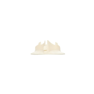 Filtre pour lave-vaisselle Frigidaire - 111917701