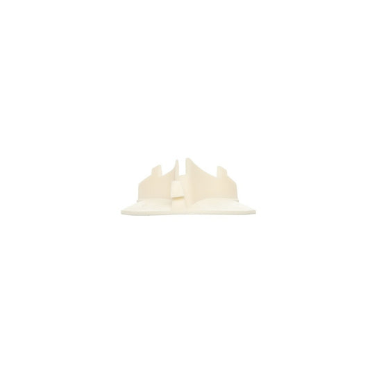 Frigidaire Dishwasher Screen - 111917701