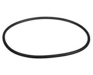 Joint torique pour lave-vaisselle Frigidaire - 111918600