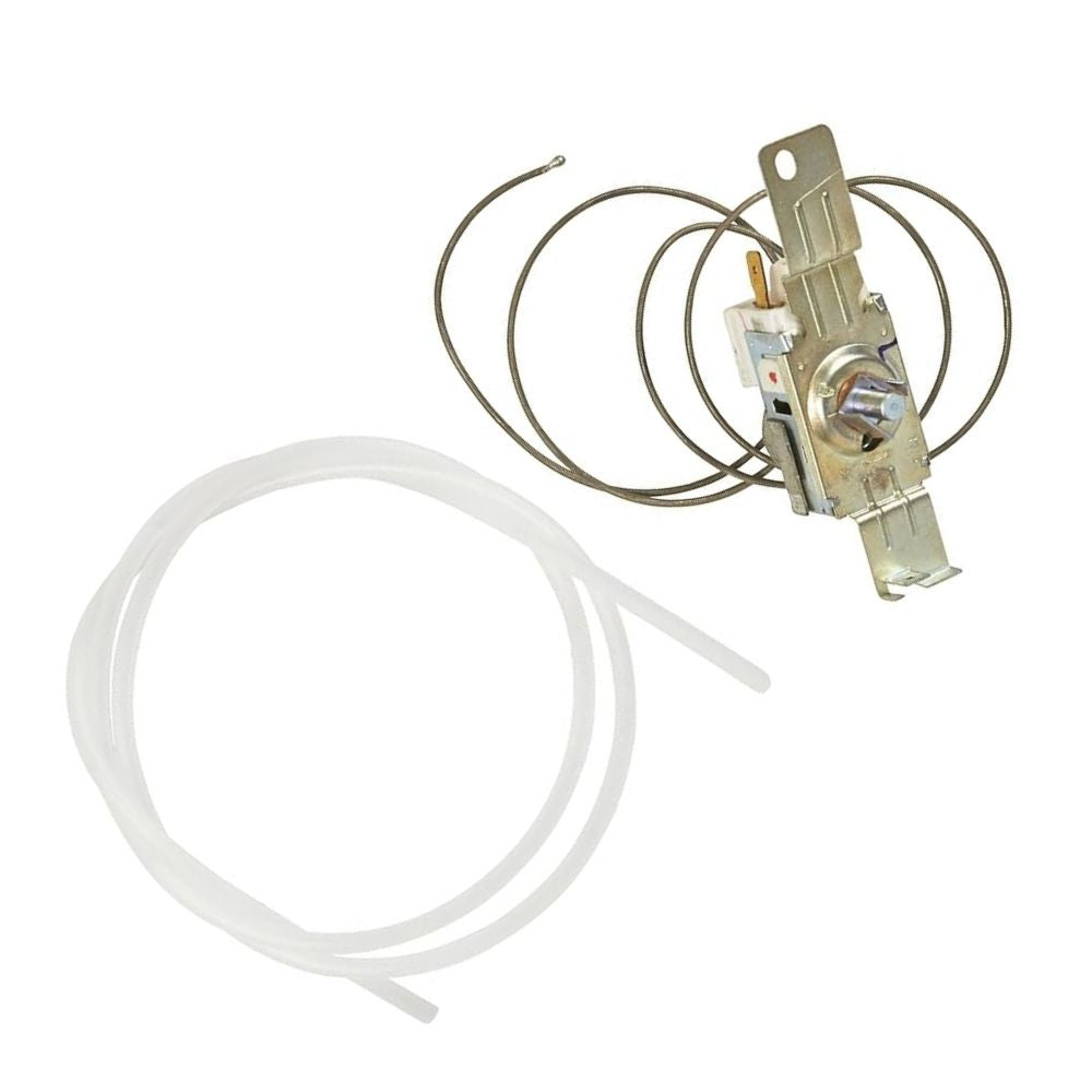Whirlpool Refrigerator Temperature Control Thermostat - 1123394