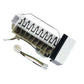 Whirlpool Refrigerator Ice Maker - 1129313