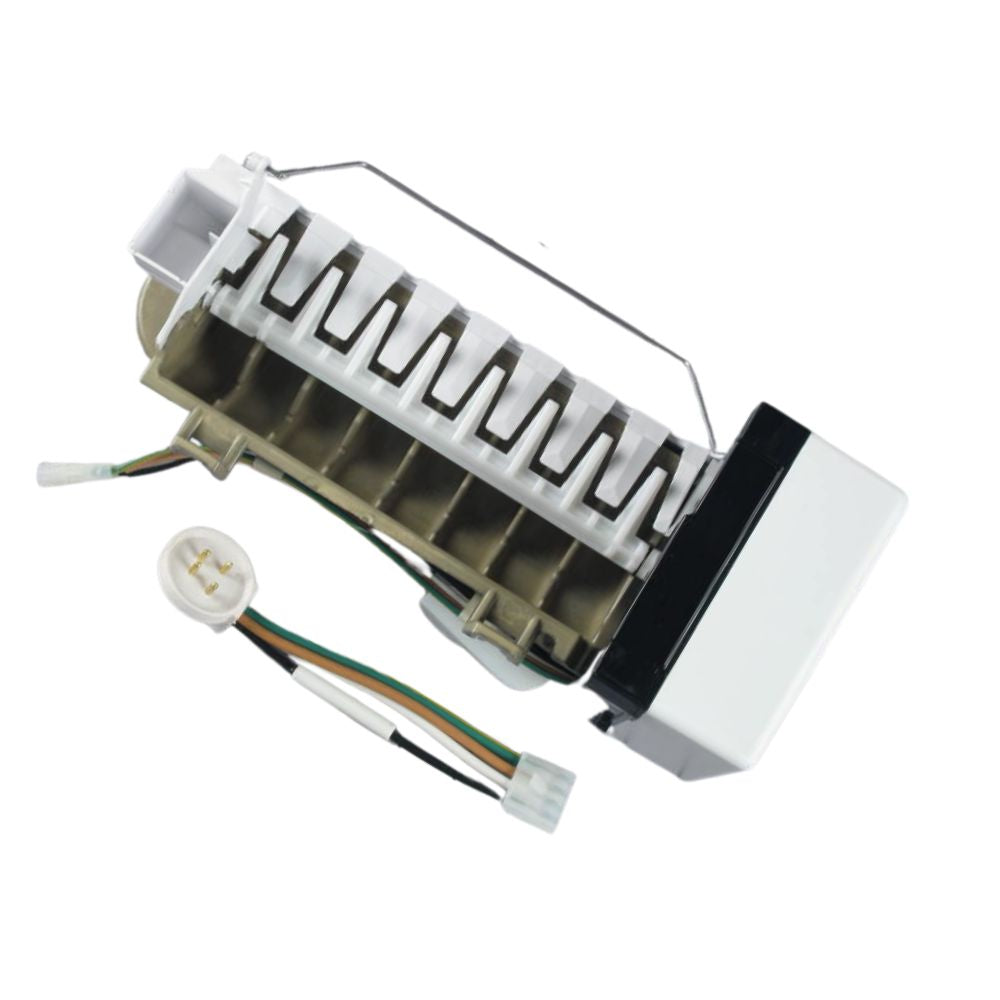 Whirlpool Refrigerator Ice Maker - 1129313