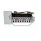 Whirlpool Refrigerator Ice Maker - 1129313