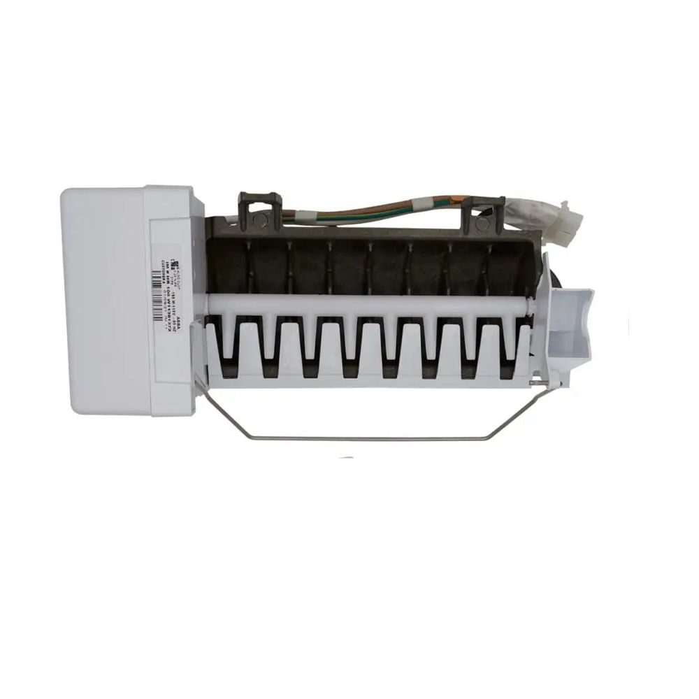 Whirlpool Refrigerator Ice Maker - 1129313