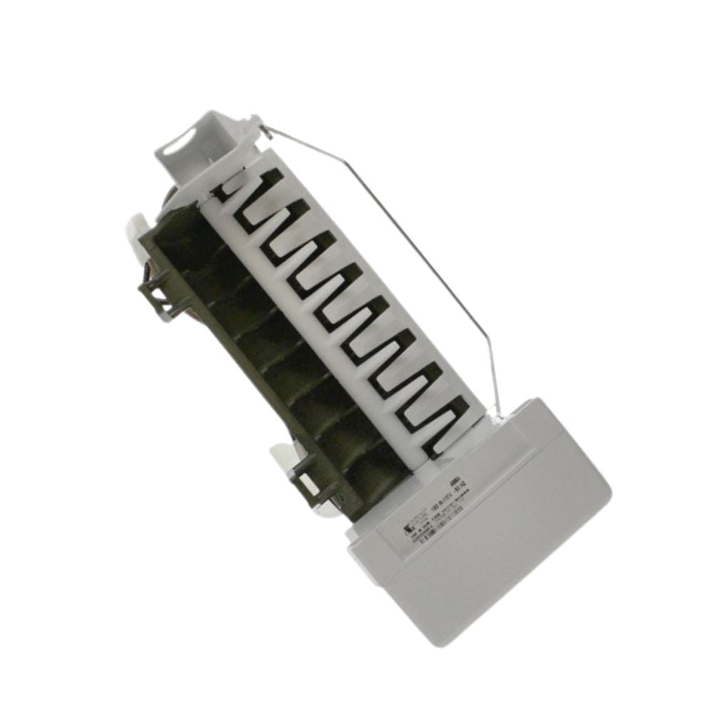 Whirlpool Refrigerator Ice Maker - 1129316