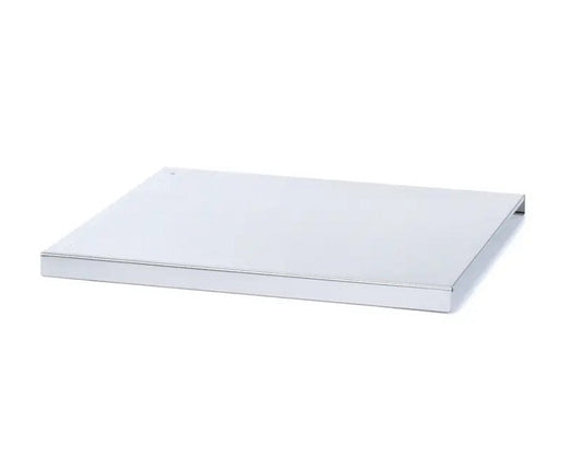 Frigidaire Dishwasher Outer Door Assembly (Stainless) - 117495104, Replaces: 117495100