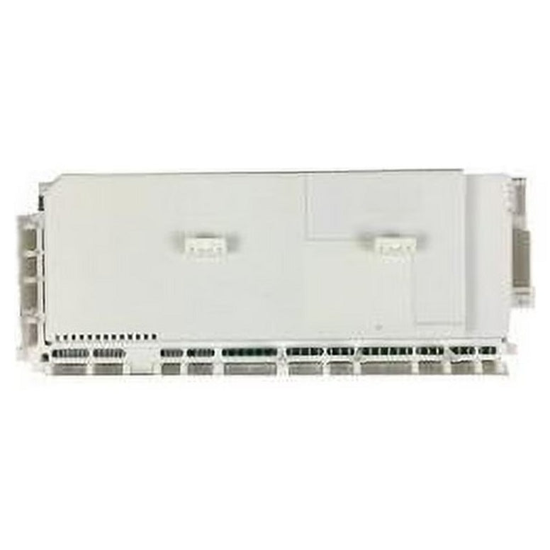 Frigidaire Dishwasher Main Control Board - 117499420