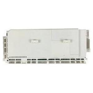 Frigidaire Dishwasher Main Control Board - 117499420
