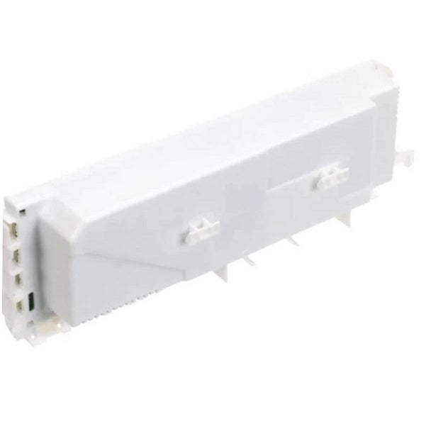 Frigidaire Dishwasher Control Assembly - 117518731