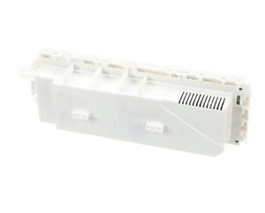 Carte de commande pour lave-vaisselle Frigidaire - 117518740