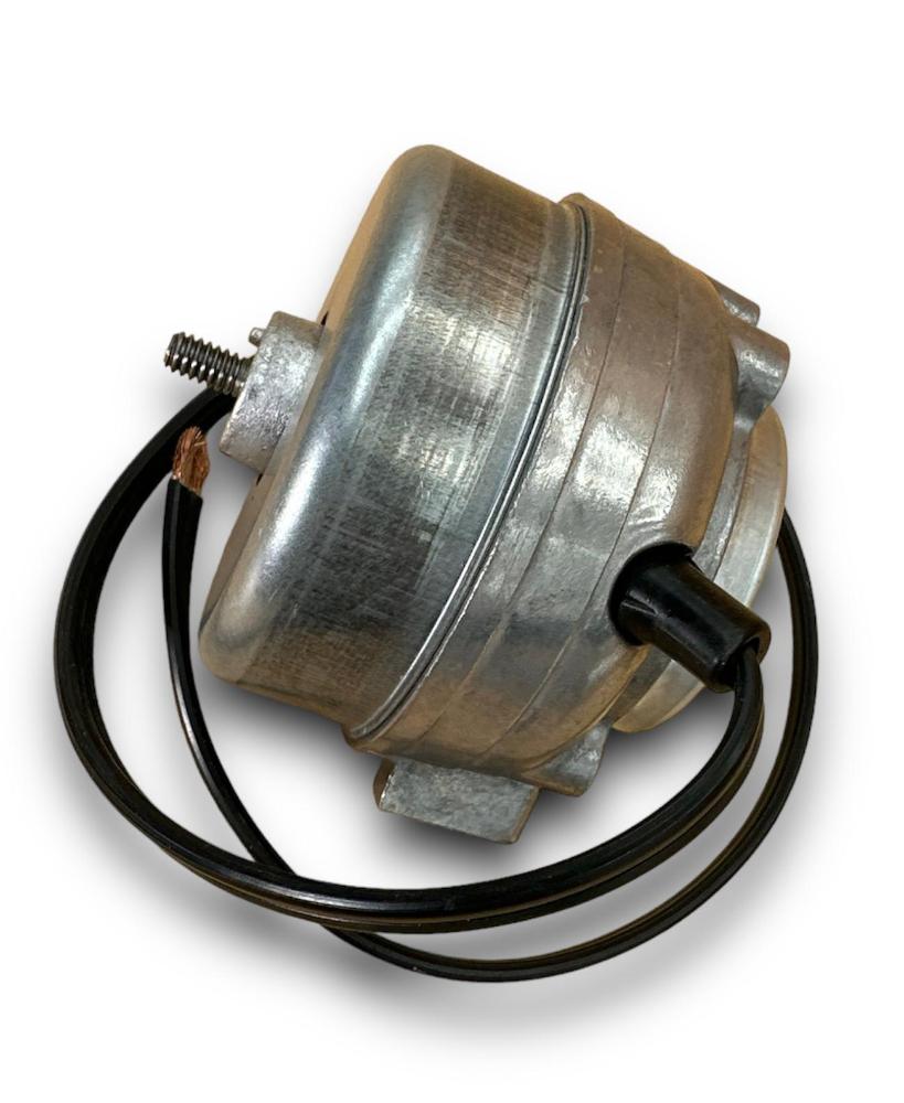 Scotsman Ice Machine Fan Motor 115V - 12-2989-01