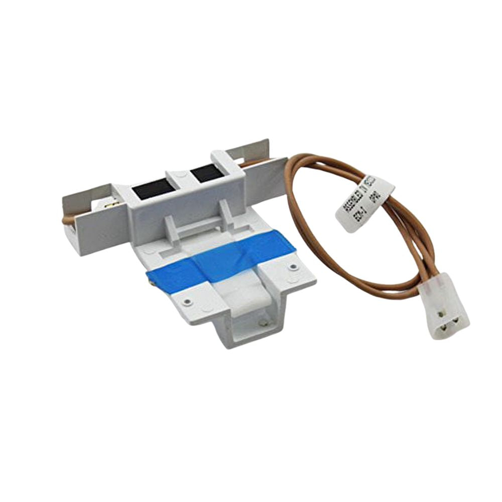 Whirlpool Washer Lid Switch - 12001187