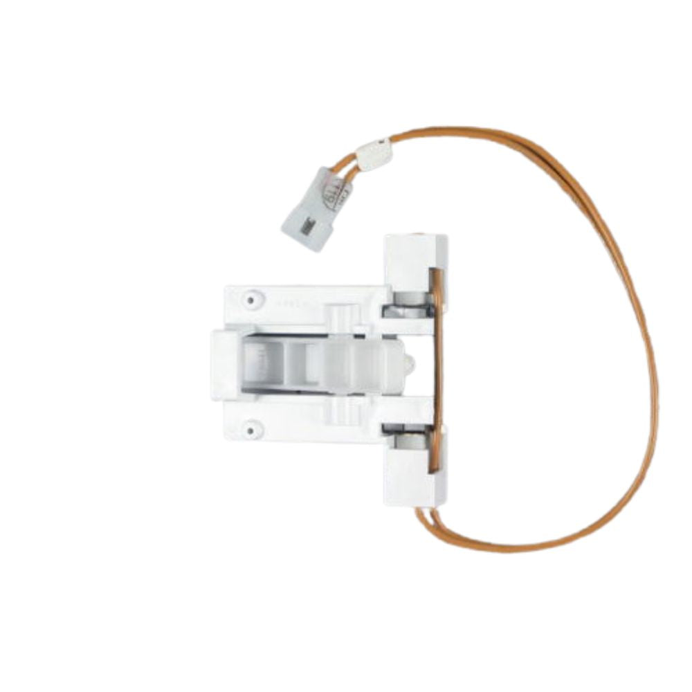 Whirlpool Washer Lid Switch - 12001187