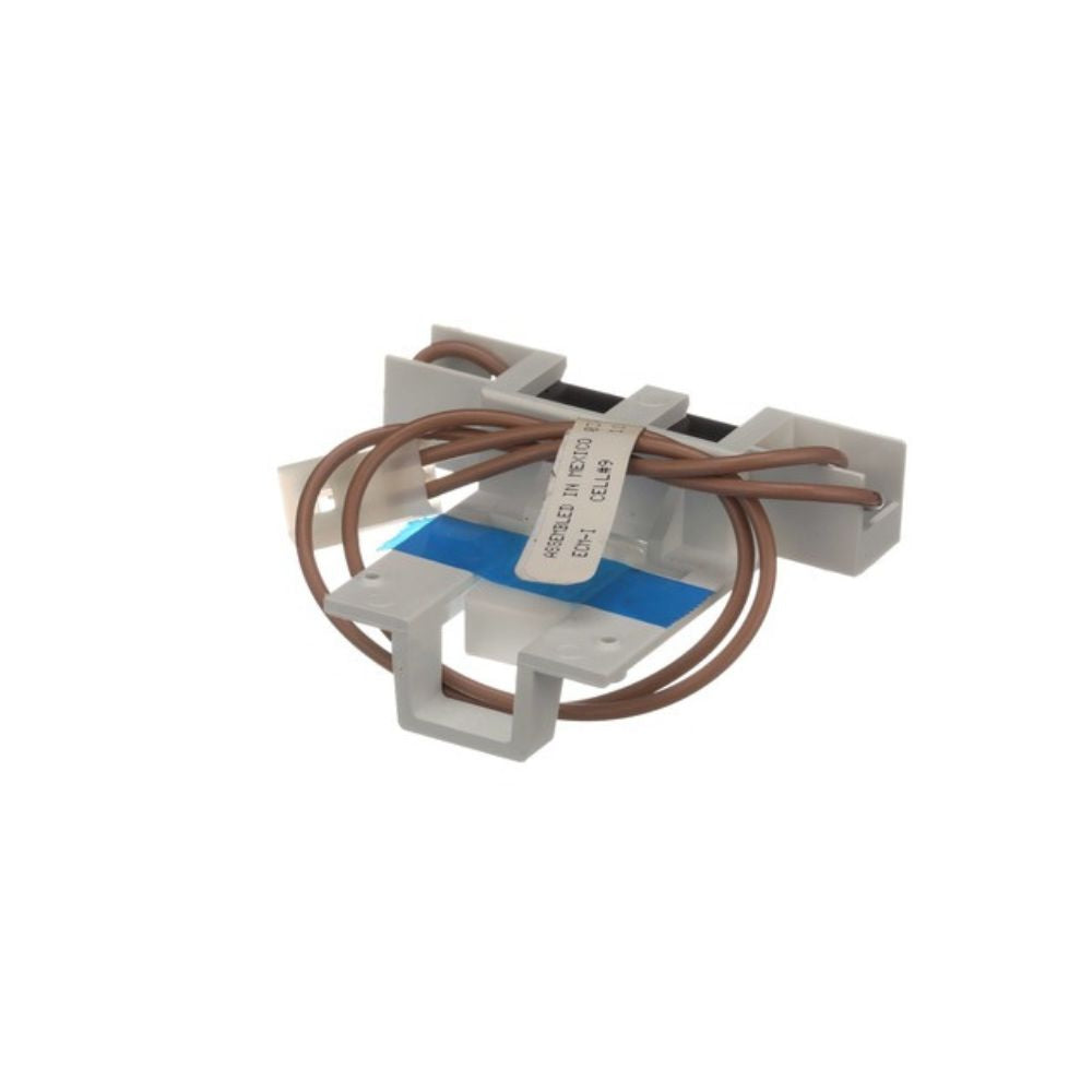 Whirlpool Washer Lid Switch - 12001187