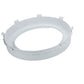 Whirlpool Washer Tub Ring - 12001270