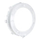 Whirlpool Washer Tub Ring - 12001270