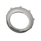 Whirlpool Washer Tub Ring - 12001270