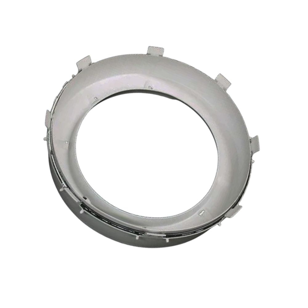Whirlpool Washer Tub Ring - 12001270