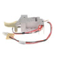 Whirlpool Washer Lid Switch - 12001514