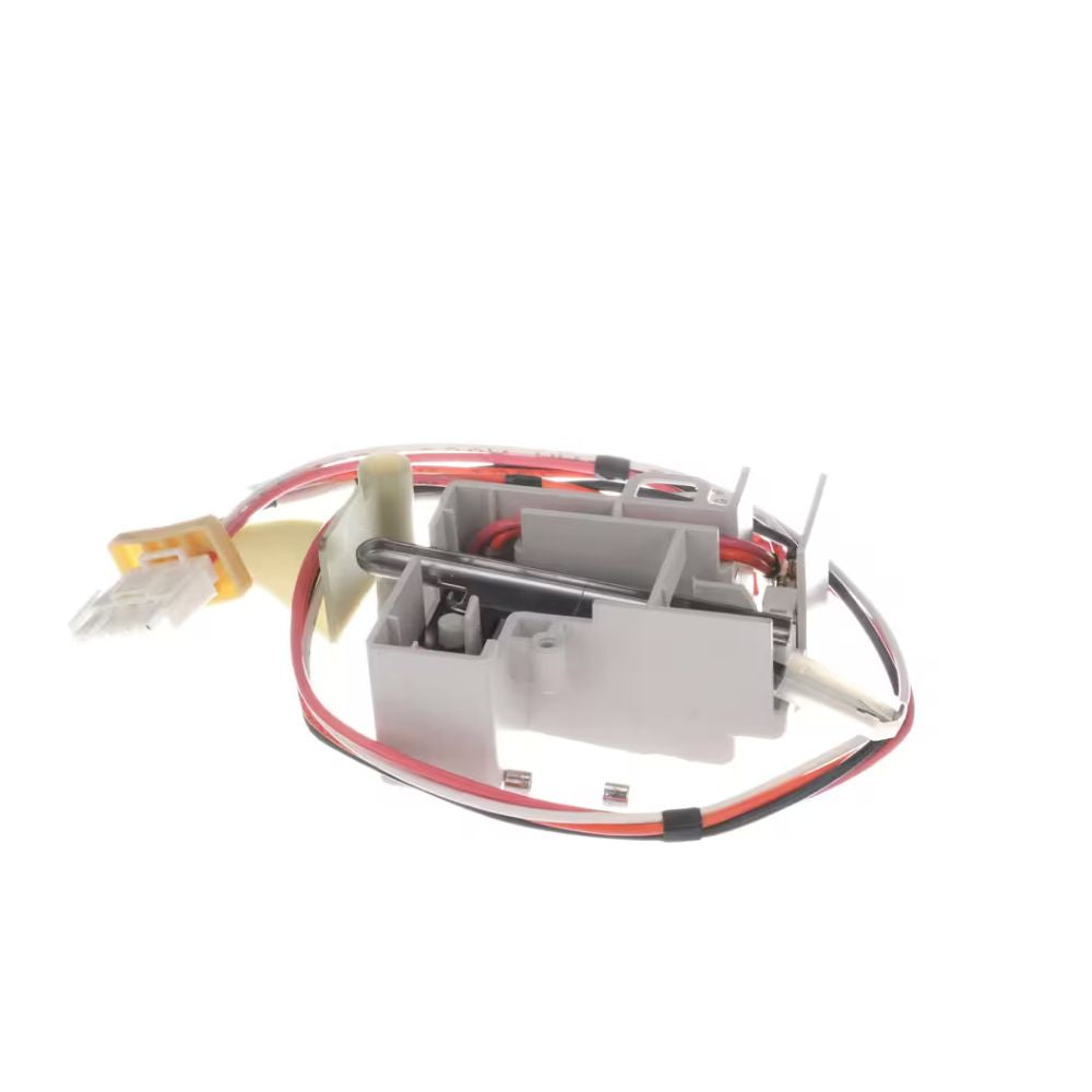 Whirlpool Washer Lid Switch - 12001514