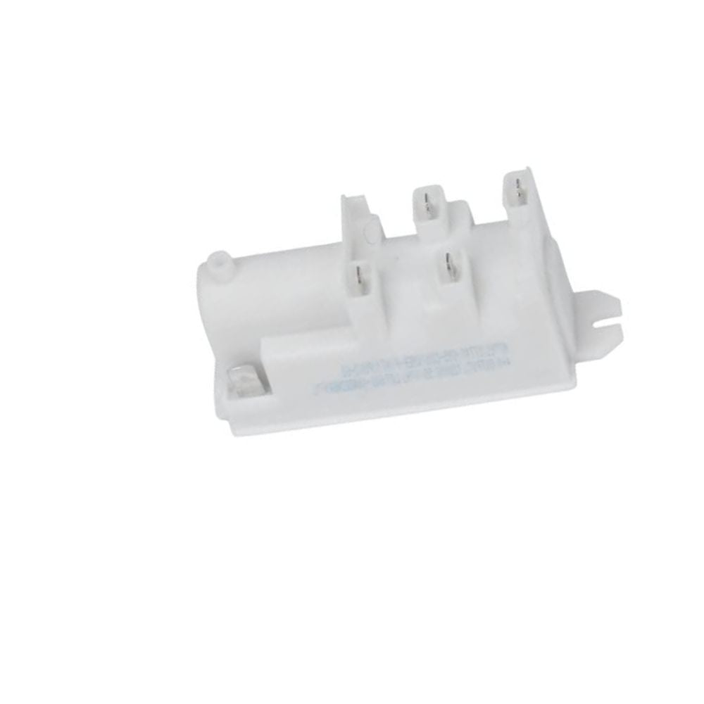 Whirlpool Range Spark Module - 12001596