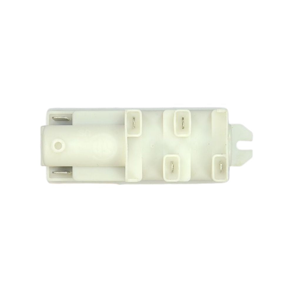 Whirlpool Range Spark Module - 12001596