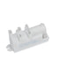 Whirlpool Range Spark Module - 12001596